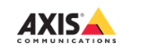 AXIS Videorekorder
