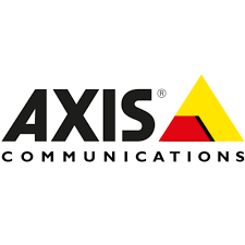 Einfaches und zuverlässiges Systemdesign dank AXIS Site Designer