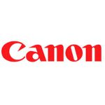 Canon Überwachungskameras