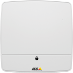 AXIS A1001-Netzwerk-Tür-Controller