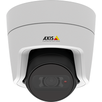 AXIS M31 Serie
