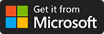 AxxonNext � Windows Apps on Microsoft Store